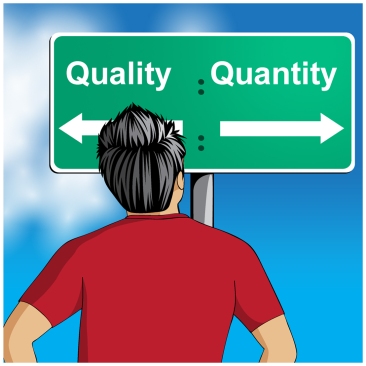 quality_or_quantity.jpg